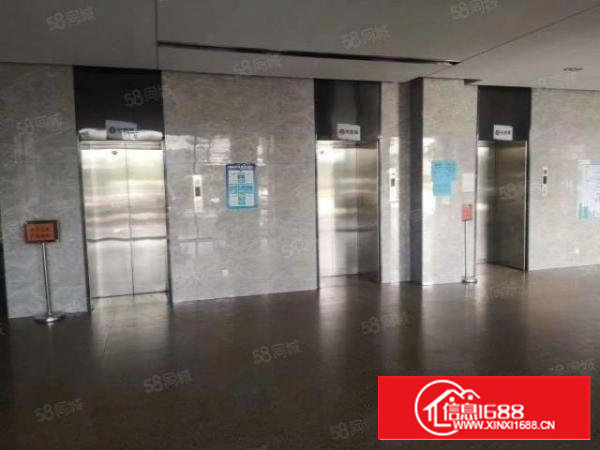 沙井义乌商贸城附近新出楼上小面积厂房500平方