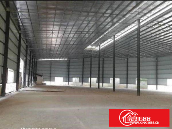 出租惠阳镇隆1100平方专做污染行业厂房