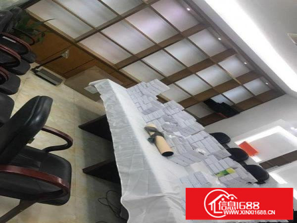 坪山碧岭厂房1000平米