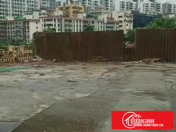 清湖1500平20元每平米适合仓库五金