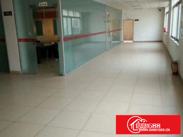 沙井马鞍山2400平米独院厂房出租可分1200平