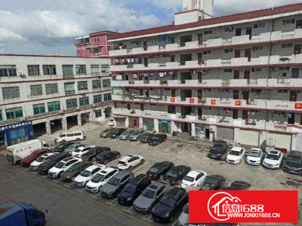 龙城街道吉祥地铁附近新出厂房450平出租，可做各类生产
