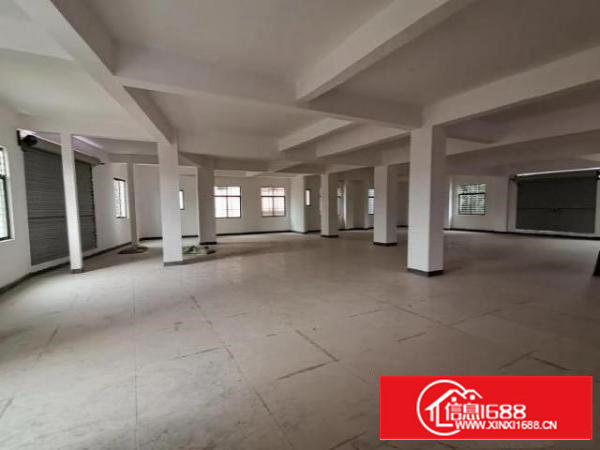 出租茶山镇京山村门楼附近整栋出租