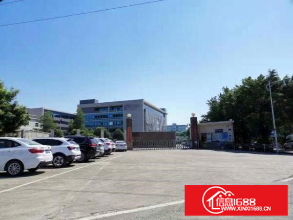 。。樟木头百果1000平方米标准二楼厂房招租。。