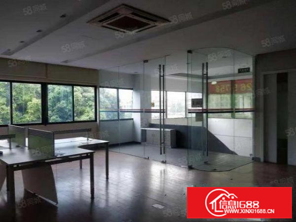 东莞横沥单一层钢结构厂房2000平方出租带牛角位