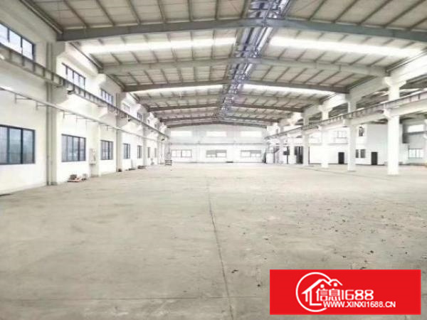 顺德伦教厂房出租，2000平米独门独院，可办环评