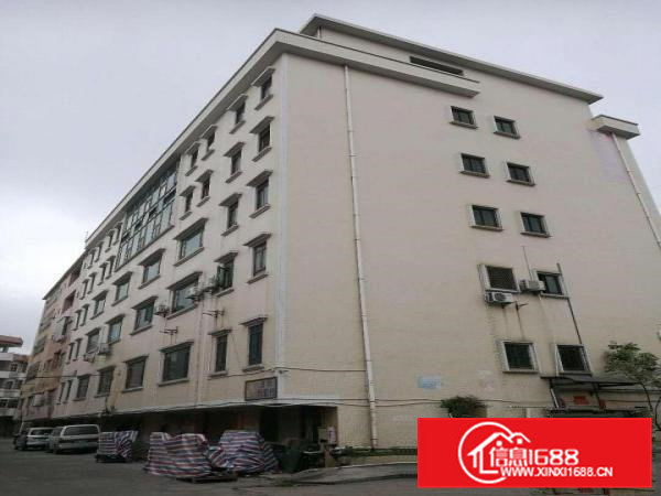 东莞常平镇2300平方厂房、办公楼、仓库出租