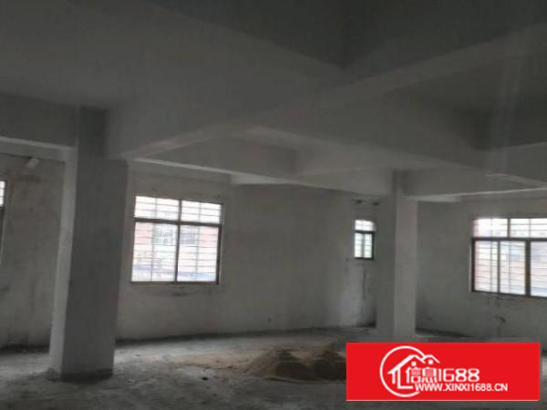 高埗冼沙厂房，汽车北站，百茂物流城旁