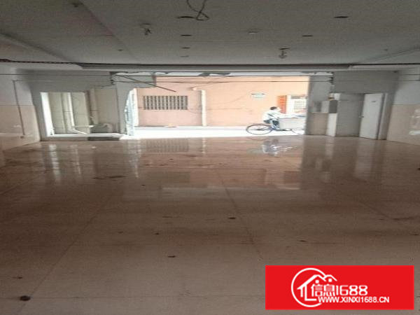 黎贝岭圹岭126号一楼，可做毛织，五金，机械，仓库各种加工厂