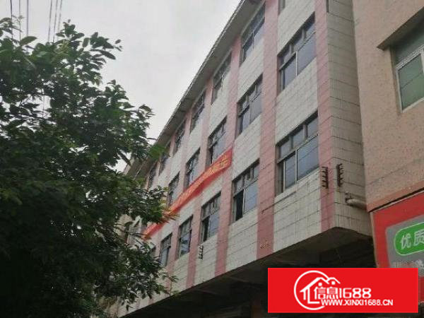 东坑镇东安路段厂房约1600平米