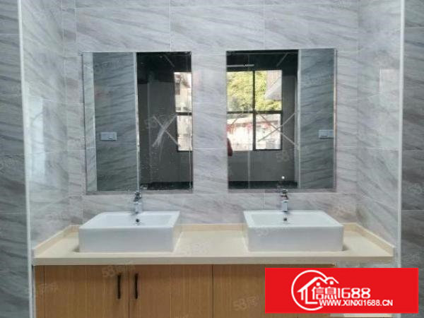 BT临近罗湖布吉办公室出租