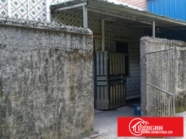 黄江镇田心村榕树头工业园一楼带门口厂房、仓库，可做加工