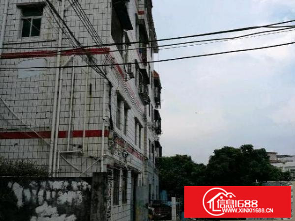 岀租大路边首层180平方米厂房