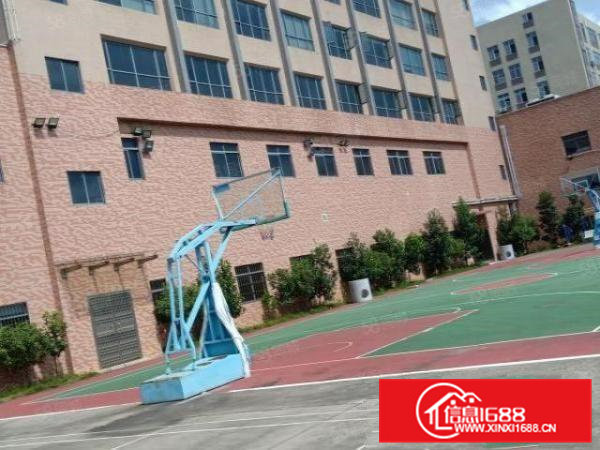 豪华装修免费送业主直接出租办公型及小加工类企业基地200平米