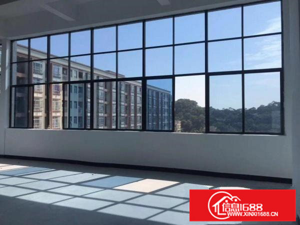 疫情期间低价出租厂房