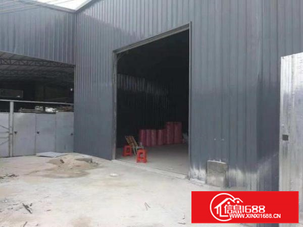 南海里水【适合噪音，污染业】430，600，780平方厂房