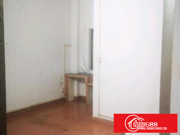 小加工厂房出租，位于南栅平岗十三巷一号