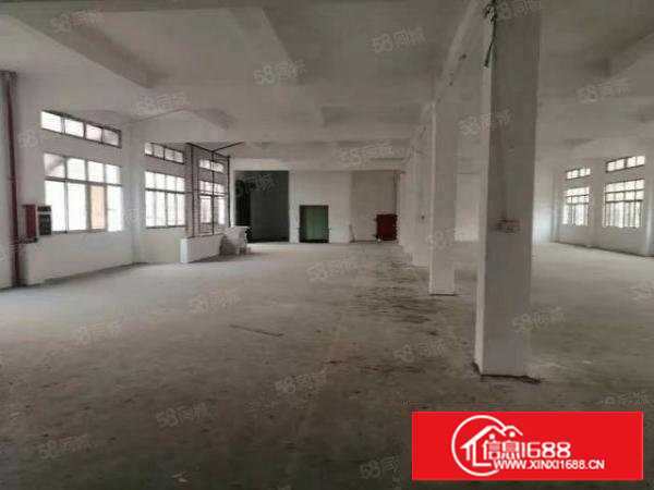 诸佛岭新出楼上将近5米高800平1000平1300平不等