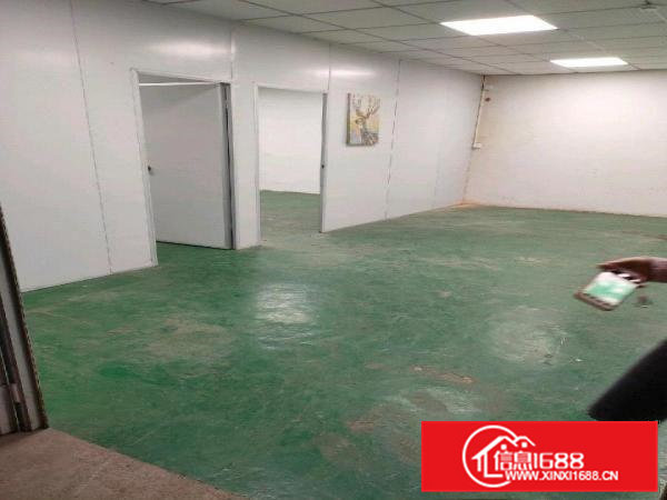 杨屋带现成装修一楼400平方出租