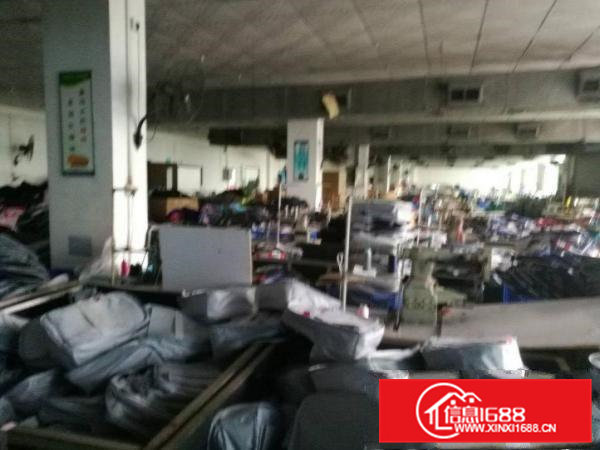 常平土塘原房东分租二楼1500