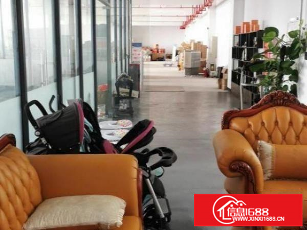 厂房，正规厂房，价位便宜