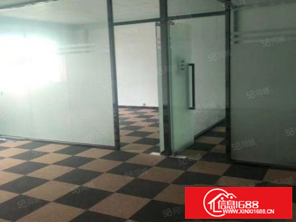 大浪河背青年电商中心小面积厂房180600低价出租