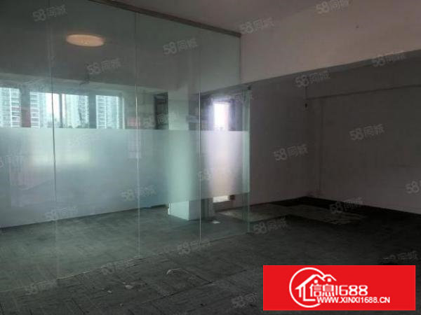 龙岗中心城志达工业园154平标准户型电商厂房出租房东直租