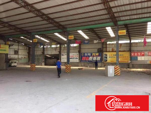 清溪镇中心15元出租精品单一层小独院