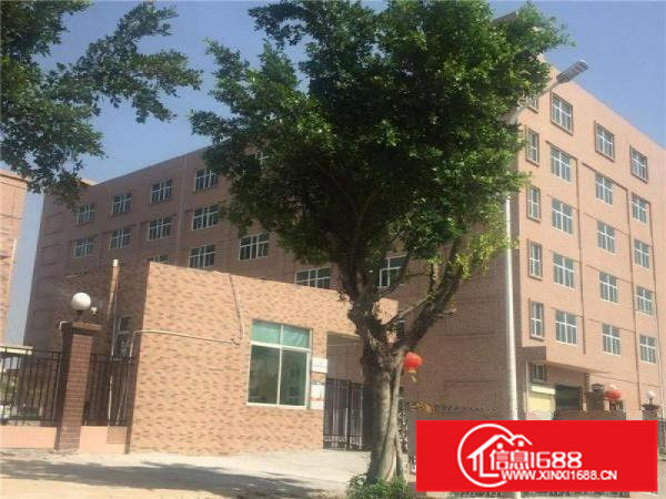 智能行业、政府补贴、广州市南沙区6000方厂房出租