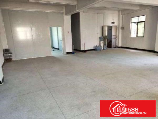 厂房/仓库/办公室出租