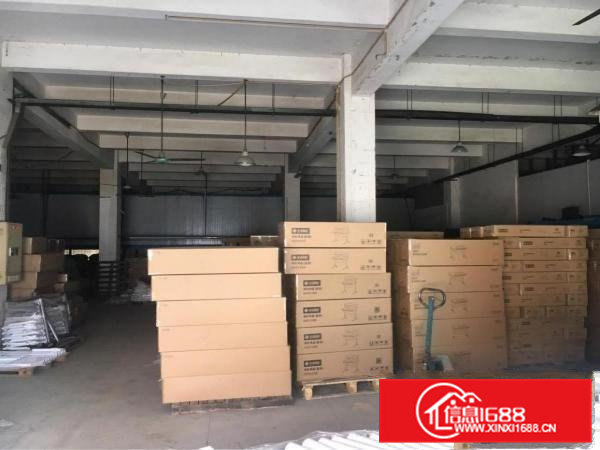 清溪镇新出标准一楼1300平方出租