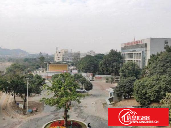 东莞全新标准工业厂房离地铁高速2公里国标消防可办环评易招工