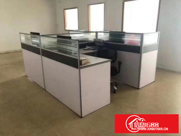 平湖辅城坳厂房600平转租