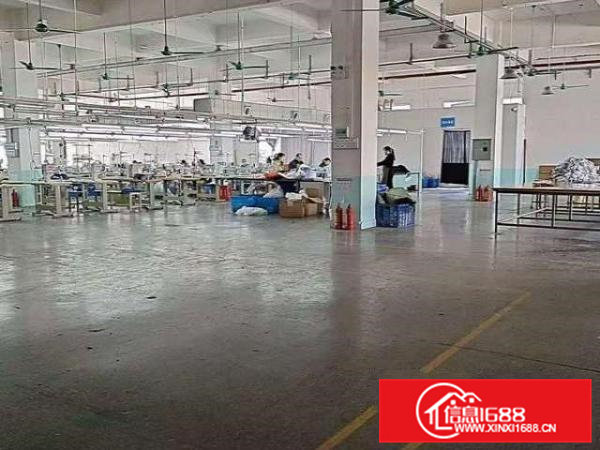 原房东楼上分租一层，水电办公齐全