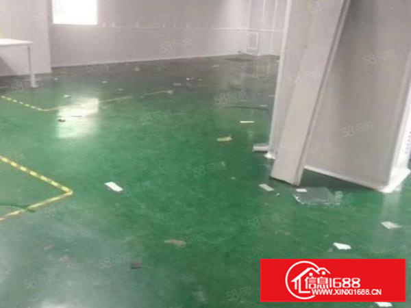 固戍精厂房仓库28元1平100平160平200至9000平