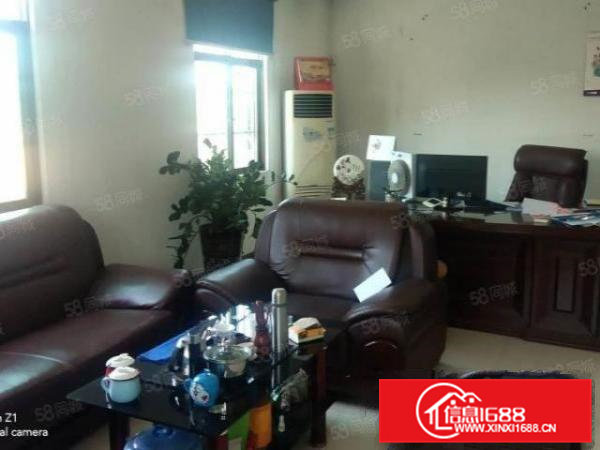 原房东厂房出租两栋1200平，宿舍办公室齐全500平起租