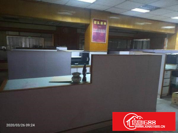 独门独院五金加工，快递仓储，电子加工，电商贸易行业，价格美丽