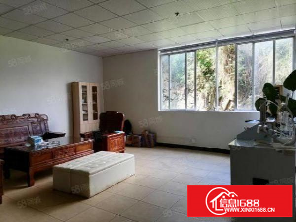 凤岗雁田原房东独门独院厂房出租5000平分租整层1500平米