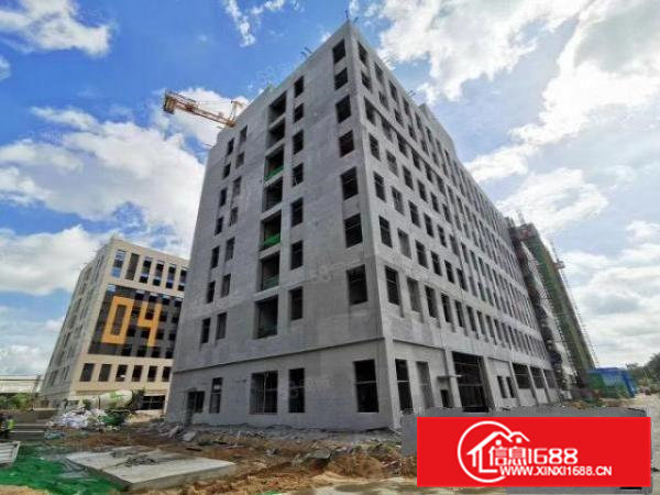 寮步松柏立交旁全新厂房单一层3000平收电规范