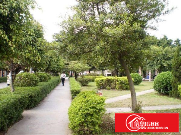 平湖富民工业区楼上600平方手袋厂分租厂房，现成设备。