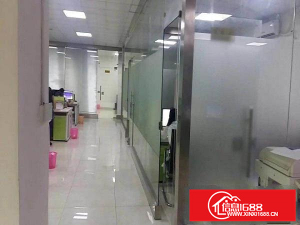 新场独院家具厂房3300平方