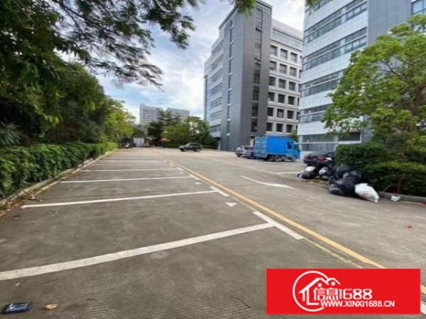 光明高薪产业园35920平厂房出租原房东直租300平起租