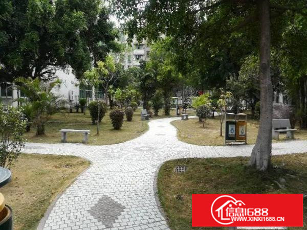 华为基地附近有1楼500平1100平2000平出租