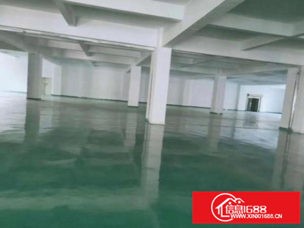 石岩厂房出租，适合各种行业