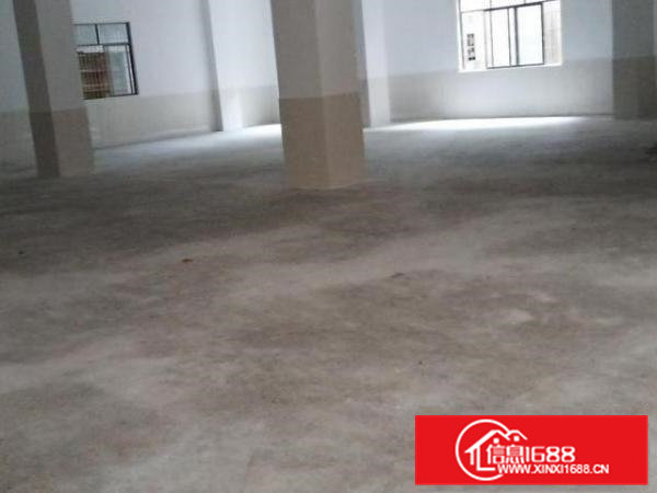 刁朗村工业园旁600平米