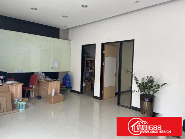 塘厦林村一楼，楼上每层1300平米带现成无尘车间