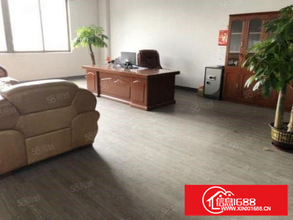 塘厦科苑城标准厂房1楼600平方！小面积！便宜租