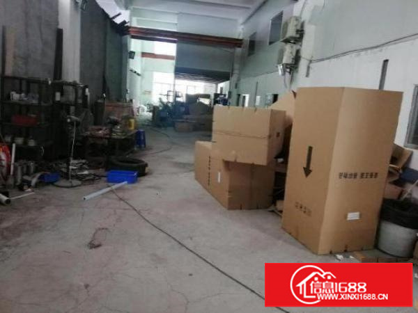 热烈欢迎各位老板在这里大展宏图，生意兴隆财源广进。