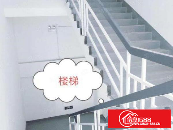 大芬带装修仓库厂房出租200平500平1000平可分