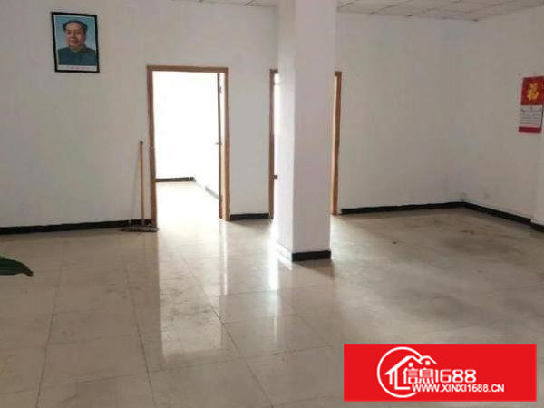 钢构配电300滴水7m带消防喷淋